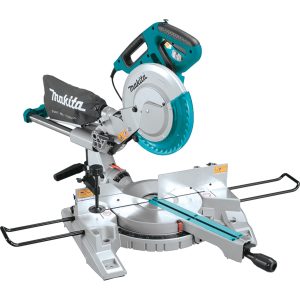 اره فارسی بر کشویی ماکیتا Makita LS1018L (استوک)